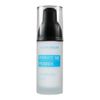 Hydrate Me Primer