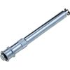 Dorman 38433 Front Upper Door Hinge Roller Pin Compatible with GMC/K Truck & SUV