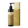 Legitime Scalp Care System Rich Moisture Shampoo. Combat Hair Loss. Made in Korea. Strengthen Hair Roots. Stimulate, Soothes and Hydrate Scalp. For Damaged Hair - 10.14 Ounce