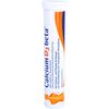 Calcium D3 Beta Effervescent Tablets Pack of 40