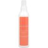 Permaline Ion Water Styling 210ml Capacity