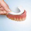 Super Denture Adhesive Cushions - Lower | Pack of 30