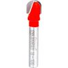 Freud 18-106: 3/16" Radius Round Nose Bit with 1/4" Shank