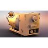 IDAP Technology 1/72 Russian Contact Mines 2 3D Printer Kit PD72167-2