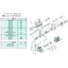 ULVAC GLD-202 Maintenance Kit B GLD-202