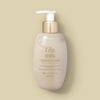Shampoo Acetinado Lily, 250ml By O Boticário