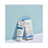 ROUND LAB Birch Moisturizing Wash Off Mask 80ml / 2.7 fl. oz.