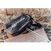 Petromax 14015 Outdoor BBQ Equipment Case, Waffle Iron Case