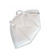 10 PC 5 Layer Face Protection Covering Mask