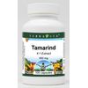 Tamarind 4:1-450 mg (100 Capsules, ZIN: 521500)