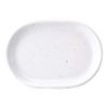 Galaxy Milk 24 cm purata- kt111148