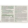 Sinulan Forte Duo - 60 Tablets