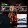 Creatine Monohydrate Powder Pure Creatine Micronized Powder, Unflavored Creatine