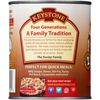 (2 pack) All Natural Beef, 28 Oz