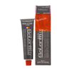 Salerm Mix 0.44 Naranja California