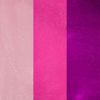 Bluesky Mini Trio Set Pink Powder - 5ml