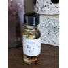 Do As I Say Oil Hoodoo Conjure Witchcraft