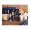 Feather & Down bathtime bliss set
