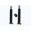 Ruk Kayak 40cm Upright Bars (Pair)