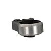 febi bilstein 31827 Engine Mounting, pack of one