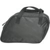 Saddlemen 3501-0604 Small Slant Saddlebag Liner