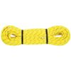 Edelweiss Canyon Rope 9.1MM X 150' ED