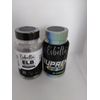 ESBELTA SUPREME Y DETOX ELB