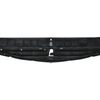  New Radiator Support Cover For Chevrolet Malibu 2016-2018