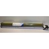 Pentek Single ELPC-30 Electroplating Cartridge Pentek 255670-43 Mint!
