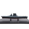 Motor city classics USS Lexington CV-2 1925 (1:1250 Scale)