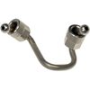 Dorman 904-964 Fuel Injector Line Compatible with Buick/Chevrolet/GMC Models