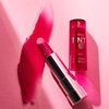 Essence Caring Ink Labial Balm