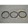 Piston Rings Suzuki Carry/Cushman Toro/Arctic Cat-K6A/DA62T/
