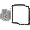 Transmission Filter Kit-Premium Replacement Auto Trans Filter Kit ATP B-213