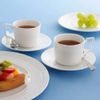 Wedgwood 5C1040/03980 W/W Intergrio Mug [Parallel import goods]