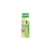 Clover Soft Cushion Rotary Cutter: 18mm, Green, 1