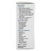 Pet Remedy Natural Diffuser Plug