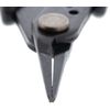 Pliers - Xuron� Tweezer Nose� (450) Black Handles