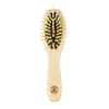 Sanair Bamboo Pin Brush Large (#91)