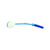 HAIR DOC Applicator Lotion, 1 EA