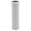 VALTERRA A01-1136 CARBON BLOCK FILTER 10' # 8