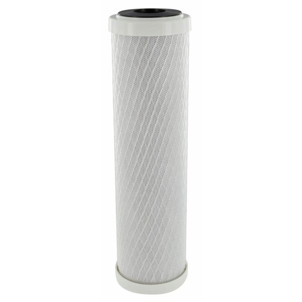 VALTERRA A01-1136 CARBON BLOCK FILTER 10' # 8