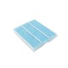 Bosch Cabin Filter HEPA 6091C