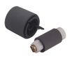 Printertree Feed Roller Kit for Samsung: JC73-00340A / JC90-01032A
