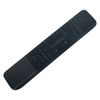 New Replace Remote Control for Harman/Kardon Enchant 800 Enchant 1300 Soundbar