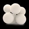 organic wool dryer balls