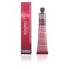 Loreal MAJIREL FRENCH BROWN 7.041 50ML 511