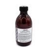 Davines Alchemic System Shampoo, Tobacco