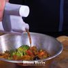 Hilton Canine LBM Herbal Solution 250 ml