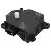 Four Seasons 73418 HVAC Mode Door Actuator